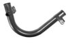 VEMA 10013 Coolant Tube
